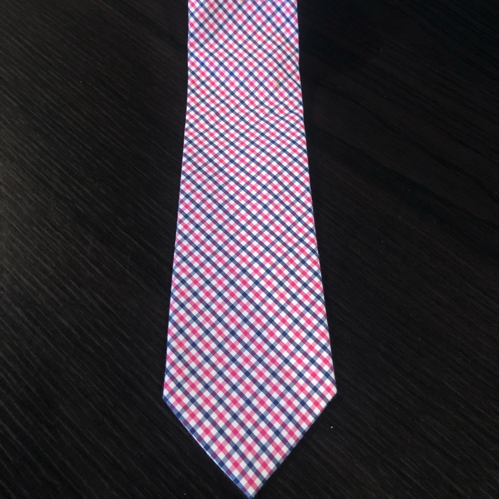 👔👔💥💥Men’s Tie💥💥👔👔